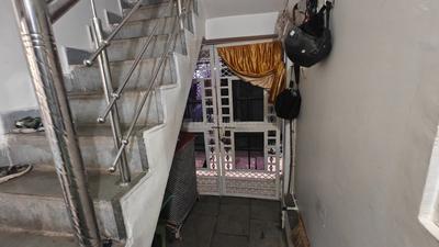 Image of 1600 Sq.ft 3 BHK Independent House for sale in Jahangirabad, Bhopal for Rs. 4200000