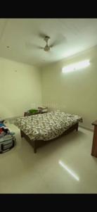 4.5 BHK Villa