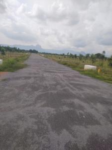 Image of 4384 Sq.ft 3 BHK Farm House for sale in Tata Nagar, Tirupathi for Rs. 1093500