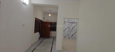 Hall Image of 1600 Sq.ft 3 BHK Builder Floor for rent in Banaswadi Bengaluru for Rs. 35000