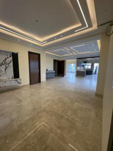 Image of 1800 Sq.ft 3 BHK Builder Floor for sale in Sector 22, Gurgaon for Rs. 23500000