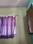 Bedroom Image of Girls hostel  in Buddha Colony, Mainpur Diara