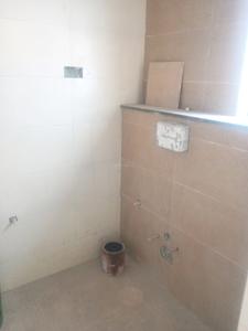 Bedroom Three Image of 2750 Sq.ft 4 BHK Apartment / Flat for sale in Aparna Sarovar Zicon, Serilingampally Hyderabad for Rs. 35000000