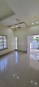 Hall Image of 2000 Sq.ft 3 BHK Duplex for rent in Manish Nagar Nagpur for Rs. 38000