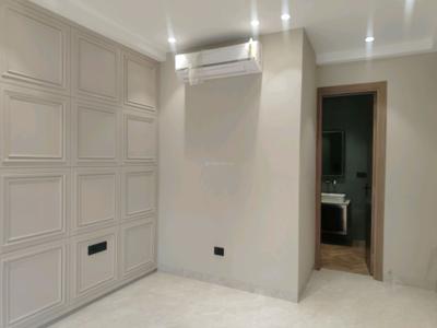 Bedroom Image of 2099 Sq.ft 3 BHK Apartment / Flat for sale in M3M Escala, Sector 70 Gurgaon for Rs. 29000000