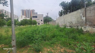 Image of 500 Sq.ft Residential Plot / Land for sale in Kokapet, Hyderabad for Rs. 87500000