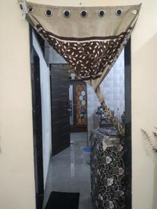 Passage Image of 510 Sq.ft 1 BHK Apartment / Flat for sale in Shree Chandresh Vaibhav, Nalasopara East Nala Sopara for Rs. 4600000