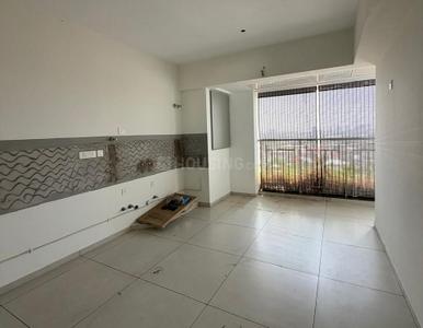 Kitchen Image of 2799 Sq.ft 4 BHK Apartment / Flat for sale in Palarivattom Kochi for Rs. 37000000