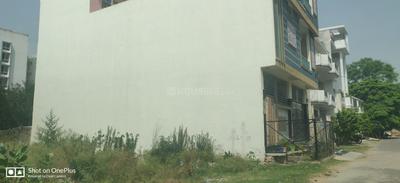 Image of 1378 Sq.ft Residential Plot / Land for sale in Transport Nagar, Lucknow for Rs. 11200000