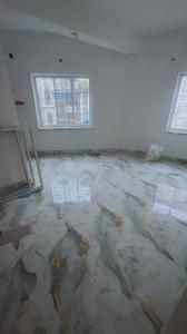 Bedroom Image of 950 Sq.ft 2 BHK Apartment / Flat for sale in Salt Lake City Kolkata for Rs. 5500000