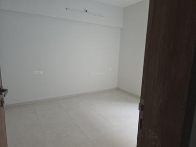 Bedroom Image of 1650 Sq.ft 3 BHK Apartment / Flat for sale in Ram Krupa, Kothrud Pune for Rs. 23500000