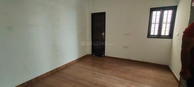 Bedroom Image of 1550 Sq.ft 3 BHK Independent House for sale in Natkur Lucknow for Rs. 5500000