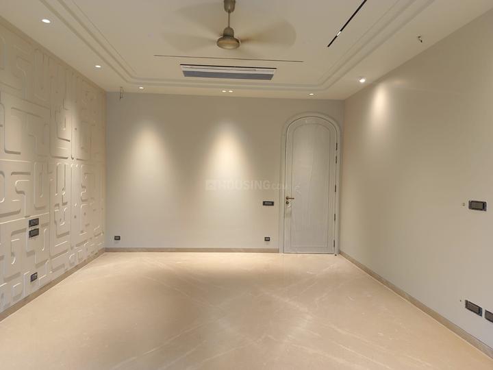 Anand Lok Main Image 1