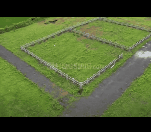 Karjat Main Image 1