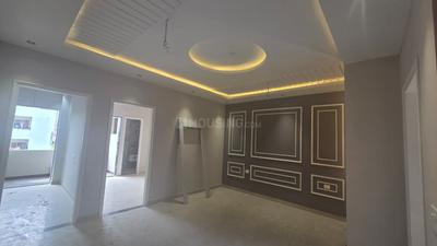 Hall Image of 1400 Sq.ft 3 BHK Apartment / Flat for sale in Prem Nagar Dehradun for Rs. 8700000