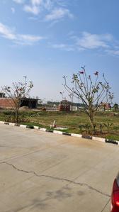 Sigma Residency Plot View 2
