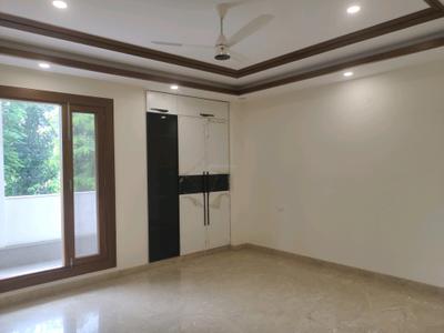 Bedroom Image of 4500 Sq.ft 4 BHK Builder Floor for sale in Sector 21C Faridabad for Rs. 43500000