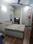 Sector 10 Dwarka Bedroom 1