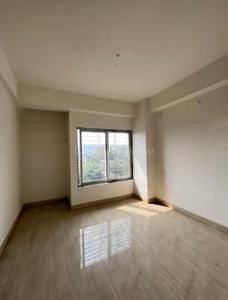 Bedroom Image of 1405 Sq.ft 3 BHK Apartment / Flat for sale in Bamunimaidam Guwahati for Rs. 7727500