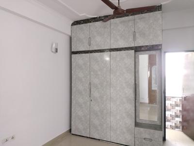 Bedroom Image of 1700 Sq.ft 3 BHK Apartment / Flat for sale in CGHS National Apartment, Sector 3 Dwarka New Delhi for Rs. 24500000