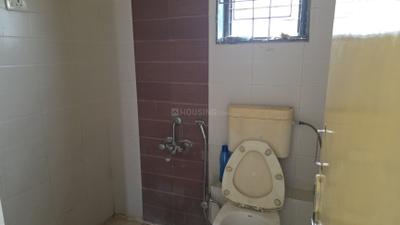 Image of 1100 Sq.ft 2 BHK Apartment / Flat for rent in Suncity Exotica, Vishwamitri, Vadodara for Rs. 12000