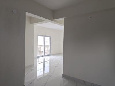 Living Room Image of 1671 Sq.ft 3 BHK Apartment / Flat for sale in Horamavu Bengaluru for Rs. 7700000