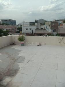 New Fairlands Balcony 1
