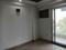 Block C 2, Palam Vihar Bedroom One 1