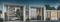 JMS Mega City Main Image 1