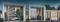 JMS Mega City Main Image 1