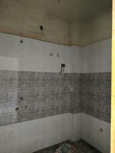 Common Bathroom Image of 900 Sq.ft 3 BHK Builder Floor for sale in DLF Ankur Vihar Ghaziabad for Rs. 3465013