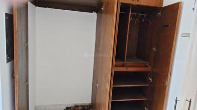 Image of 1500 Sq.ft 2 BHK Independent House for sale in Dagde Sandhya Nagari, Pimple Nilakh, Pune for Rs. 14000000