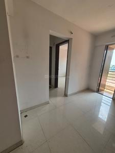 Hall Image of 920 Sq.ft 2 BHK Apartment / Flat for sale in Dreams Lynnea A B Wings, Wagholi Pune for Rs. 4700000