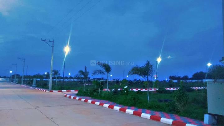 Maheshwaram Main Image 1