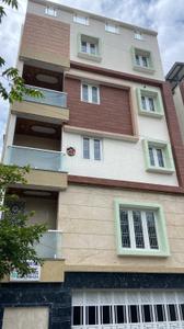Image of 7500 Sq.ft 5 BHK Villa for sale in Nagarbhavi, Bengaluru for Rs. 55000000