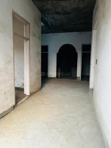 Image of 1800 Sq.ft 5 BHK Independent House for sale in Majhola, Moradabad for Rs. 10000000