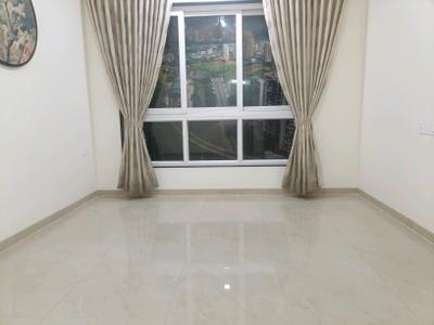Bedroom Image of 1193 Sq.ft 2 BHK Apartment / Flat for sale in Siya Vishwaraja, Kharghar Navi Mumbai for Rs. 11000000