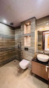 Image of 1800 Sq.ft 3 BHK Builder Floor for sale in Sector 51, Gurgaon for Rs. 24900000