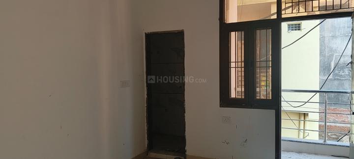 Star homes Main Image 1