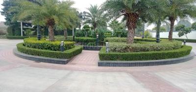 Image of 2210 Sq.ft 3 BHK Builder Floor for sale in Omaxe Celestia Royal, New Chandigarh, Chandigarh for Rs. 18500000