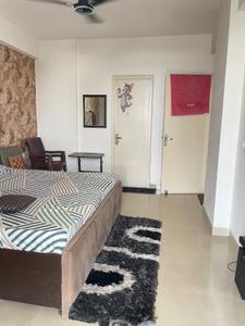 Bedroom Image of 1300 Sq.ft 3 BHK Apartment / Flat for sale in Mittal Rajnagar Residency, Raj Nagar Extension Ghaziabad for Rs. 12000000