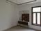 Sector 20 Rohini Bedroom One 1
