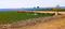 Cantt Plot View 2