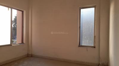 Bedroom Image of 754 Sq.ft 3 BHK Apartment / Flat for sale in Magnolia City, Barasat Kolkata for Rs. 2500000