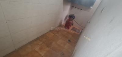 Image of 2000 Sq.ft 3 BHK Villa for rent in Celebrity Serenity, Bettadasanapura, Bengaluru for Rs. 45000