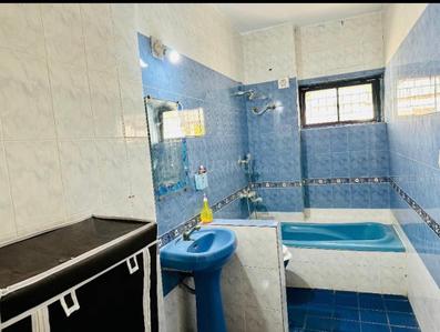 Image of 2250 Sq.ft 3 BHK Independent House for sale in Bopal, Ahmedabad for Rs. 22100000