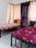 Bedroom Image of Navkar  in Kasarvadavali, Thane West, Thane