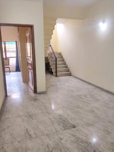 Passage Image of 400 Sq.ft 1 RK Apartment / Flat for rent in Indira Nagar Bengaluru for Rs. 25000