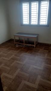 Bedroom Image of 3750 Sq.ft 6 BHK Duplex for sale in Thindal Erode for Rs. 13000000