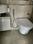 Highland Hiranandani Garden Powai Attached Bathroom with Bedroom 3